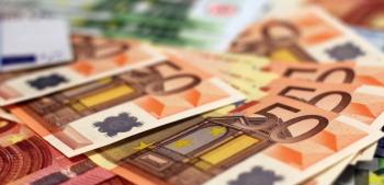 Αύξηση προϋπολογισμού κατά 20 εκατ. ευρώ για τη δράση «Εργαλειοθήκη Επιχειρηματικότητας: Εμπόριο – Εστίαση – Εκπαίδευση»