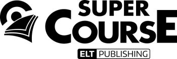 Η εταιρεία Super Course ELT Publishing επιθυμεί να προσλάβει Web Developer
