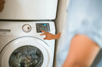 Έρχεται το «Αλλάζω Συσκευή 2» για φούρνο και πλυντήριο – Πότε υποβάλλεται η αίτηση