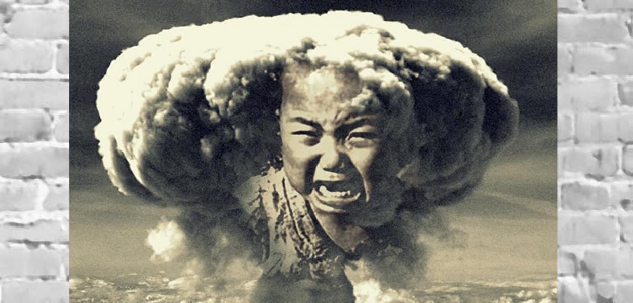 Америка япония атомная бомба. 6 Августа 1945 Хиросима и Нагасаки. Бомбежежка Хиросимы инагасакаи. Ядерный гриб в Нагасаки 9 августа 1945 года.